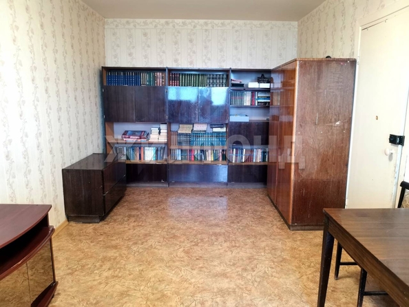 
  Продается 3-комн. квартира 56.9 м². Фото 5.
