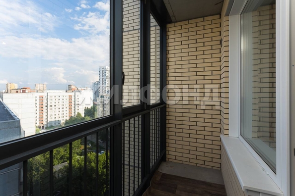 
  Продается 3-комн. квартира 66.3 м². Фото 9.