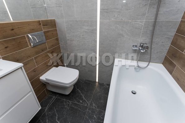 
  Продается 3-комн. квартира 66.3 м². Фото 12.