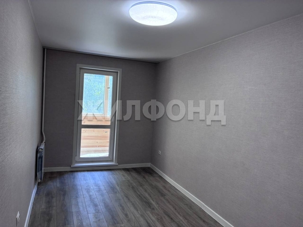 
  Продается 3-комн. квартира 60 м². Фото 4.