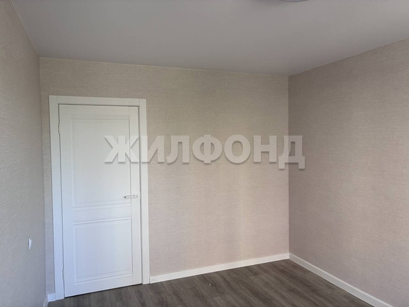 
  Продается 3-комн. квартира 60 м². Фото 5.