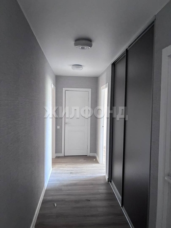
  Продается 3-комн. квартира 60 м². Фото 9.