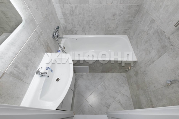 
  Продается 3-комн. квартира 60 м². Фото 18.