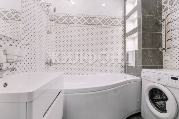 
  Продается 3-комн. квартира 77.9 м². Фото 23.