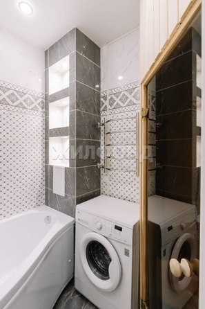 
  Продается 3-комн. квартира 77.9 м². Фото 25.