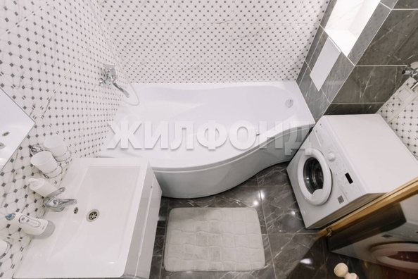 
  Продается 3-комн. квартира 77.9 м². Фото 26.
