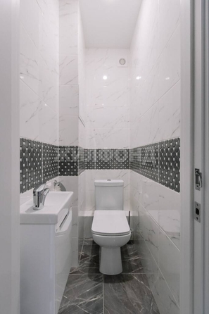 
  Продается 3-комн. квартира 77.9 м². Фото 28.
