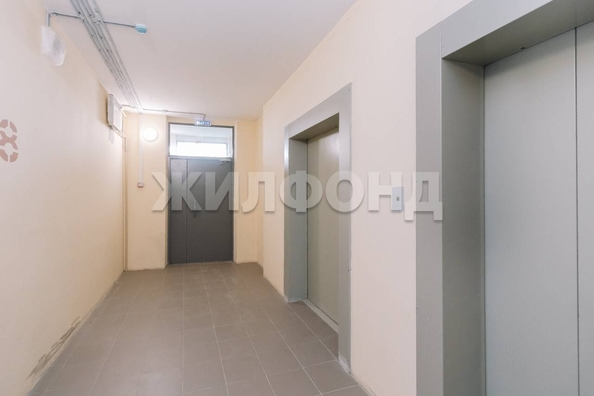 
  Продается 3-комн. квартира 77.9 м². Фото 33.
