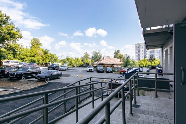 
  Продается 3-комн. квартира 77.9 м². Фото 35.