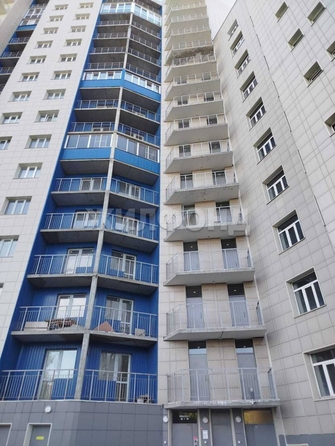 
  Продается 3-комн. квартира 77.9 м². Фото 44.
