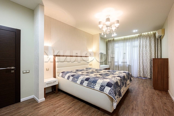 
  Продается 3-комн. квартира 105.5 м². Фото 8.