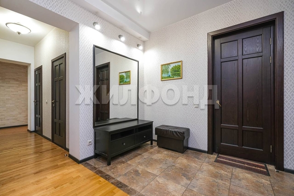 
  Продается 3-комн. квартира 89.8 м². Фото 1.