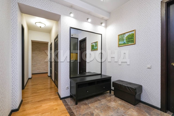 
  Продается 3-комн. квартира 89.8 м². Фото 4.
