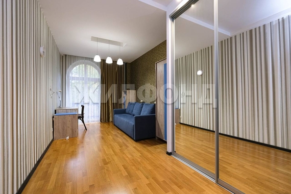 
  Продается 3-комн. квартира 89.8 м². Фото 9.