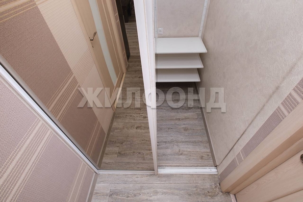 
  Продается 3-комн. квартира 60.1 м². Фото 13.