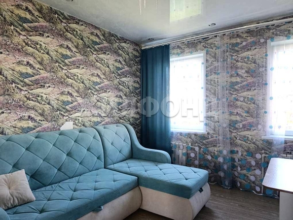 
  Продается 3-комн. квартира 57.7 м². Фото 2.
