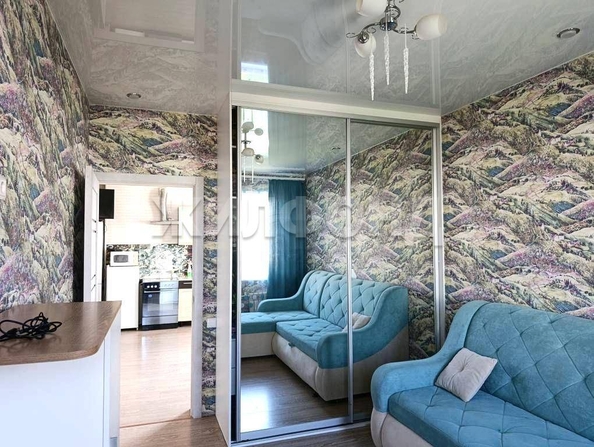 
  Продается 3-комн. квартира 57.7 м². Фото 3.