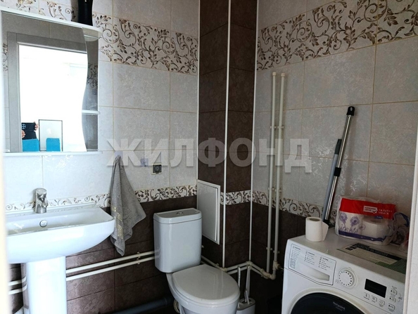 
  Продается 3-комн. квартира 57.7 м². Фото 7.
