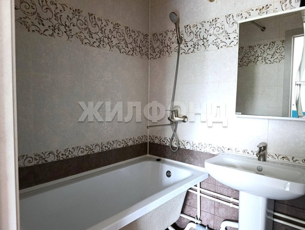 
  Продается 3-комн. квартира 57.7 м². Фото 8.