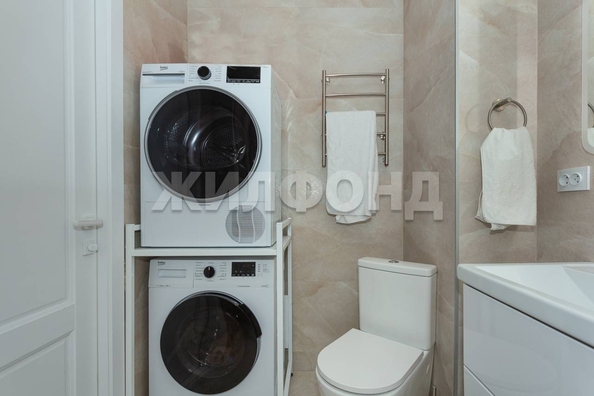 
  Продается 3-комн. квартира 82.7 м². Фото 9.