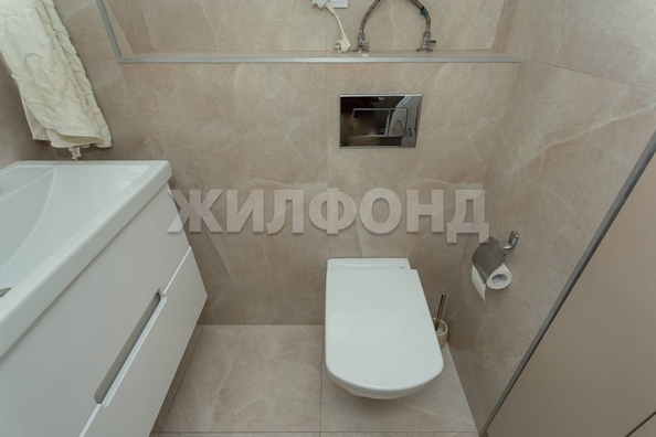 
  Продается 3-комн. квартира 82.7 м². Фото 10.