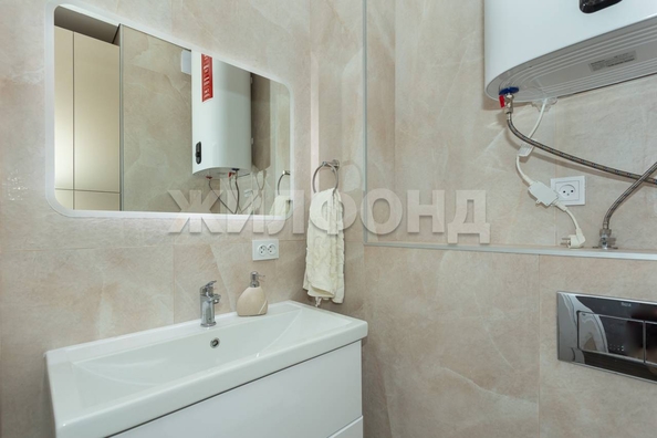 
  Продается 3-комн. квартира 82.7 м². Фото 11.