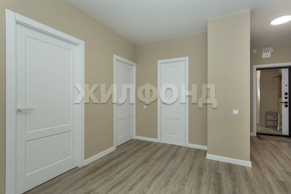 
  Продается 3-комн. квартира 82.7 м². Фото 12.
