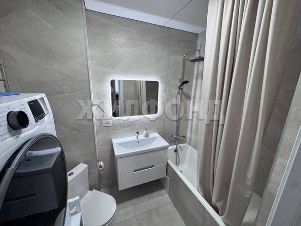 
  Продается 3-комн. квартира 82.7 м². Фото 7.