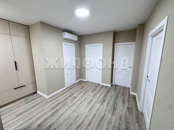 
  Продается 3-комн. квартира 82.7 м². Фото 10.
