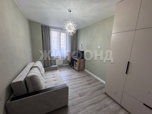 
  Продается 3-комн. квартира 82.7 м². Фото 28.
