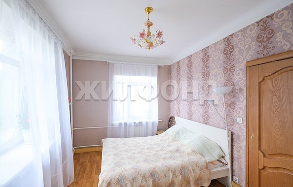 
  Продается 3-комн. квартира 80.5 м². Фото 9.