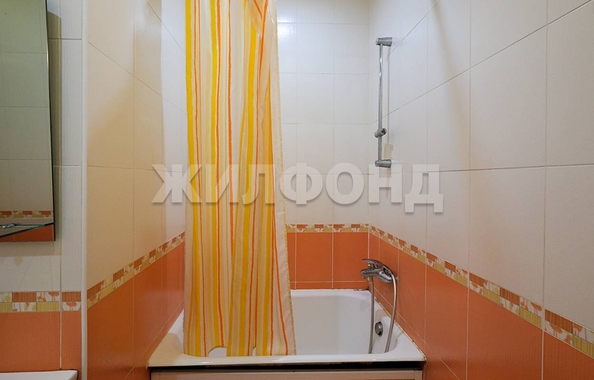 
  Продается 3-комн. квартира 80.5 м². Фото 14.