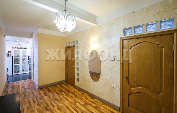 
  Продается 3-комн. квартира 80.5 м². Фото 27.