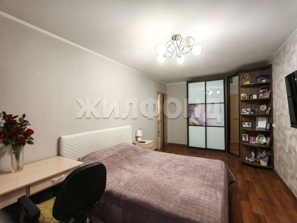 
  Продается 3-комн. квартира 61.4 м². Фото 3.