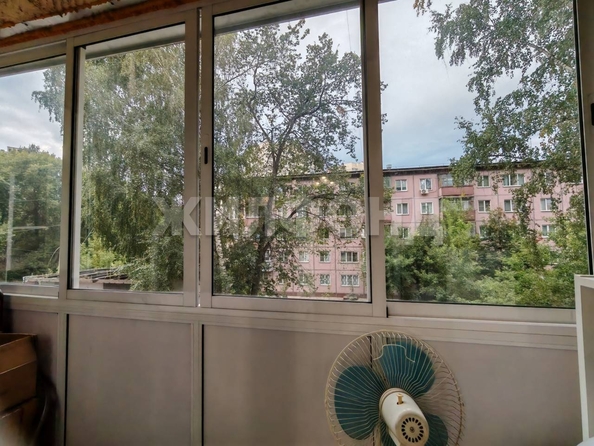 
  Продается 3-комн. квартира 61.4 м². Фото 20.