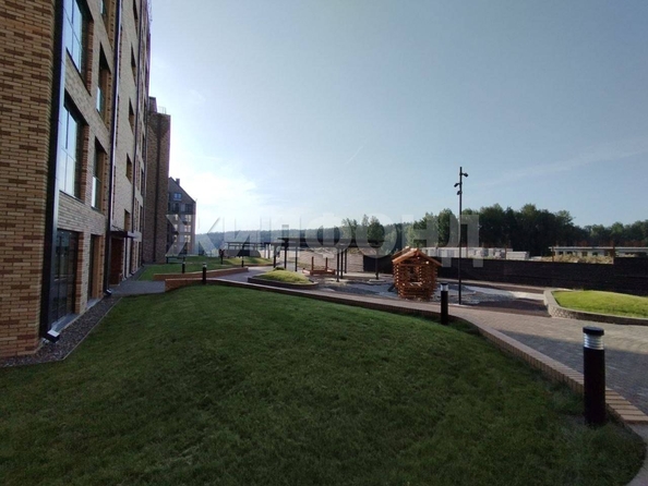 
  Продается 3-комн. квартира 67.3 м². Фото 14.