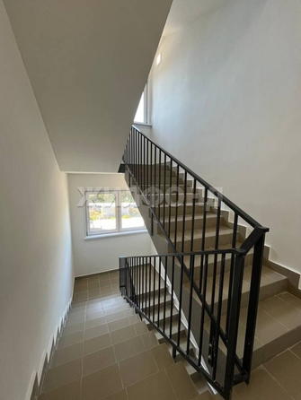 
  Продается 3-комн. квартира 67.3 м². Фото 16.