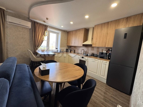 
  Продается 3-комн. квартира 65.5 м². Фото 6.