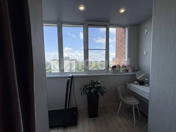 
  Продается 3-комн. квартира 65.5 м². Фото 11.