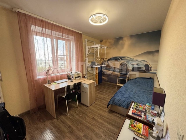 
  Продается 3-комн. квартира 65.5 м². Фото 14.