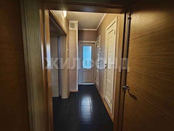 
  Продается 3-комн. квартира 64.6 м². Фото 5.