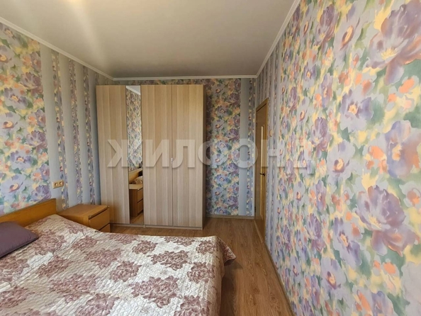 
  Продается 3-комн. квартира 64.6 м². Фото 8.