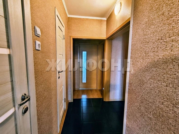 
  Продается 3-комн. квартира 64.6 м². Фото 10.