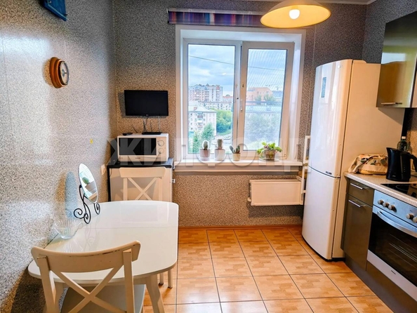 
  Продается 3-комн. квартира 64.6 м². Фото 11.