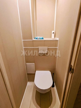 
  Продается 3-комн. квартира 64.6 м². Фото 12.