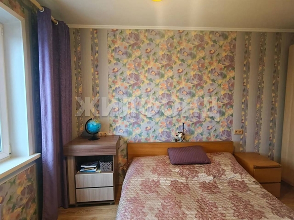 
  Продается 3-комн. квартира 64.6 м². Фото 1.