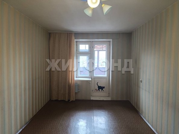 
  Продается 3-комн. квартира 65.2 м². Фото 6.