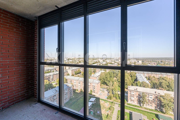 
  Продается 3-комн. квартира 70.6 м². Фото 7.