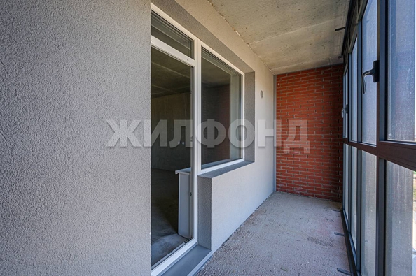 
  Продается 3-комн. квартира 70.6 м². Фото 10.