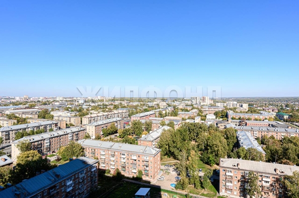 
  Продается 3-комн. квартира 70.6 м². Фото 11.